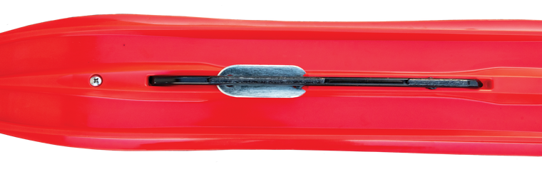 Slp - Keel Blade Lr (pair) - 35-169