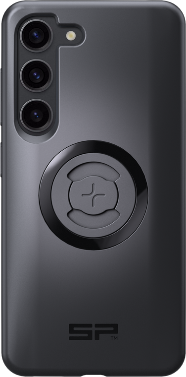 Sp Connect - Phone Case Spc+ Samsung Galaxy S23 - 52661