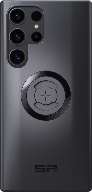 Sp Connect - Phone Case Spc+ Samsung Galaxy S23 Ultra - 52663