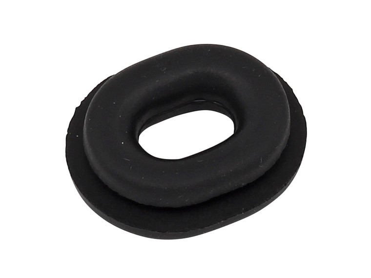 Sp1 - Side Cover Grommet Pol - SM-12810