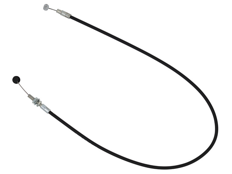 Sp1 - Throttle Cable - SM-05183