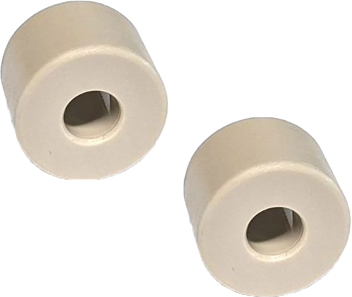 Straightline - Tss-04 Big Rollers - 125-140