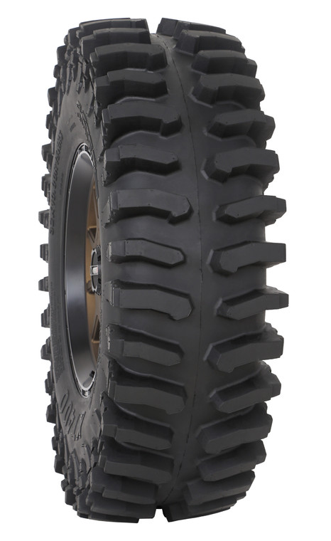 System 3 - Tire Xt400 32x10r-14 - S3-0860