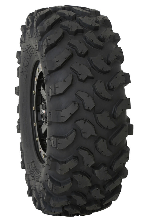System 3 - Tire Xtr370 32x10r-14 - S3-0760