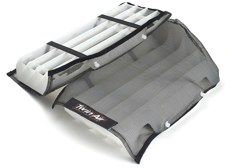 Twin Air - Radiator Sleeve - 177759SL27