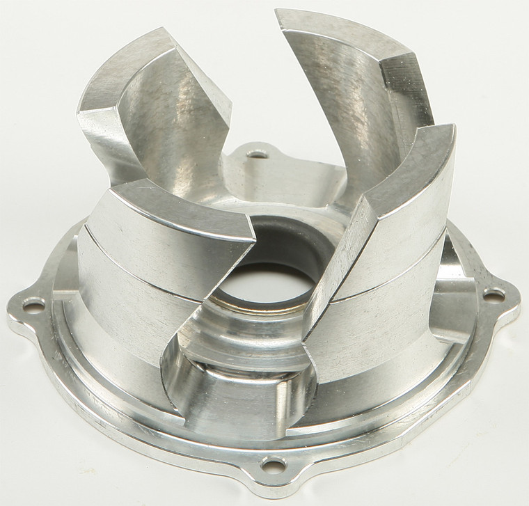 Venom Products - Tied Helix 73-59er.36 / 73-61er.36 - 960055 Venom Products - Tied Helix 73-59er.36 / 73-61er.36 - 960055