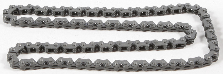 Wiseco - Cam Chain - CC012