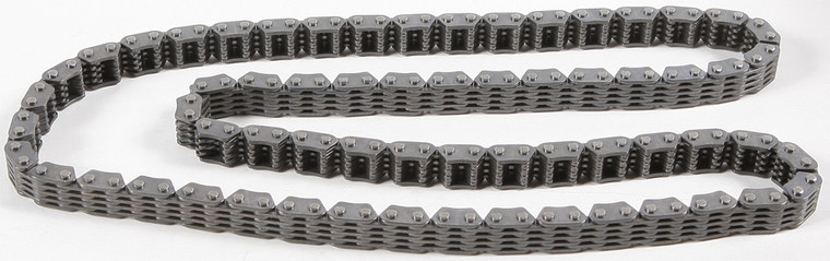 Wiseco - Cam Chain - CC016