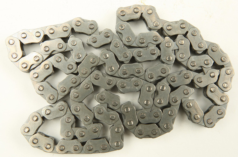 Wiseco - Cam Chain - CC039
