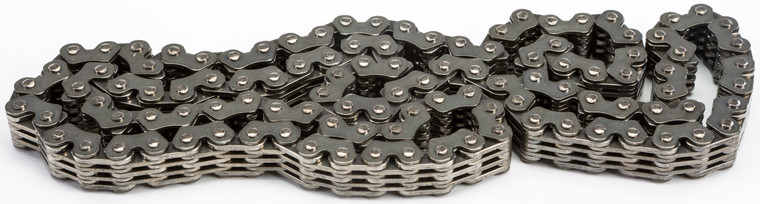 Wiseco - Cam Chain - CC041