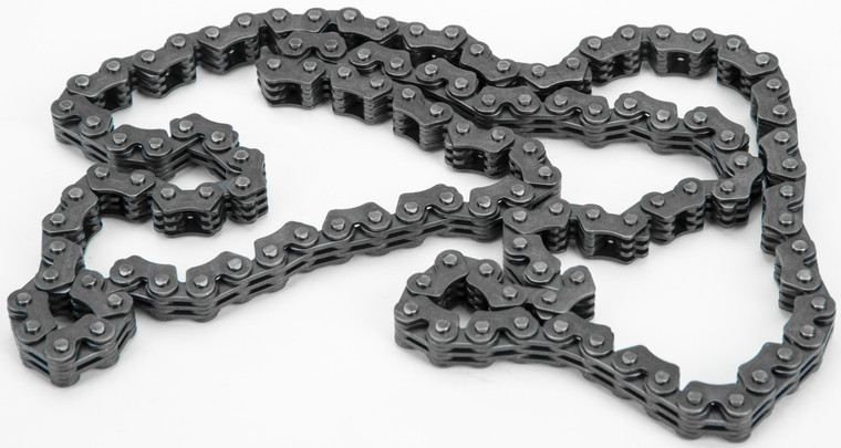 Wiseco - Cam Chain - CC044