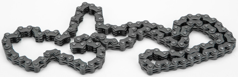 Wiseco - Cam Chain - CC045
