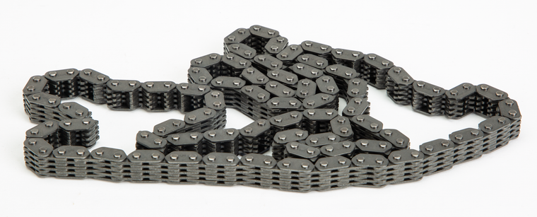 Wiseco - Cam Chain - CC046