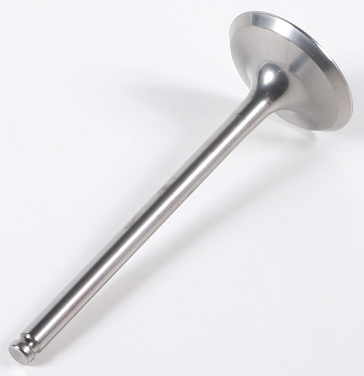 Wiseco - Exhaust Valve - VES003