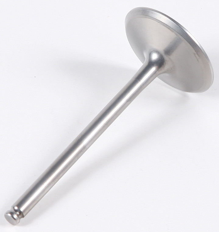 Wiseco - Intake Valve Ti Yz450f '14-15 - VIT044