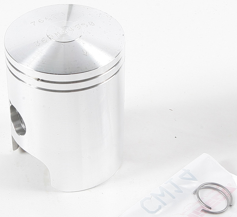Wiseco - Piston Kit 49.50/std Kaw - 369M04950