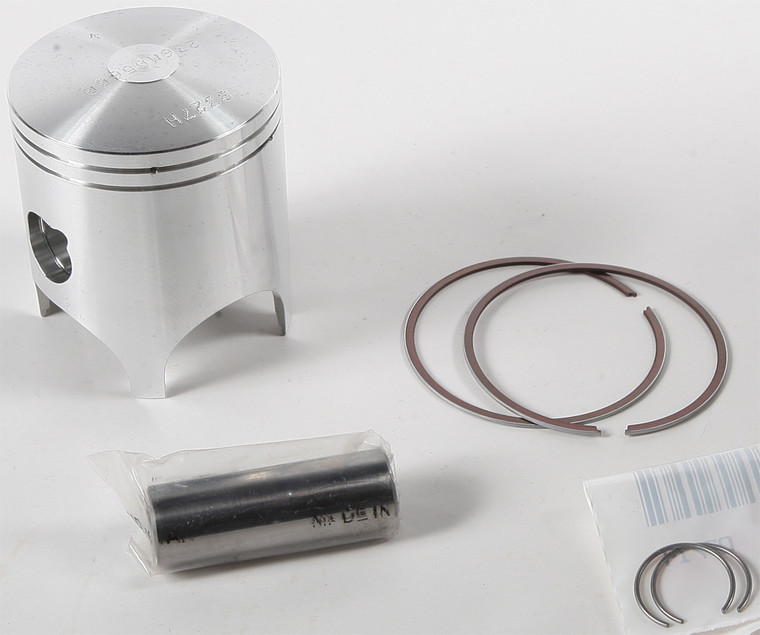 Wiseco - Piston Kit 56.00/std Yam - 236M05600