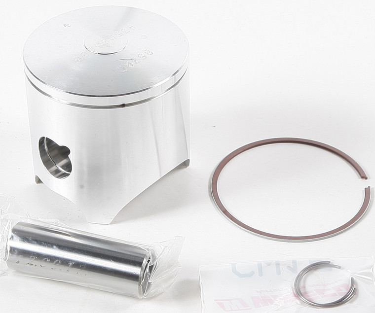 Wiseco - Piston Kit 56.00/std Yam - 435M05600