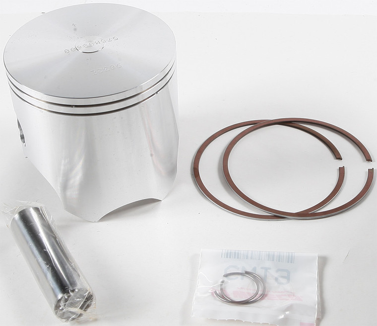 Wiseco - Piston Kit 86.00/std Kaw - 575M08600