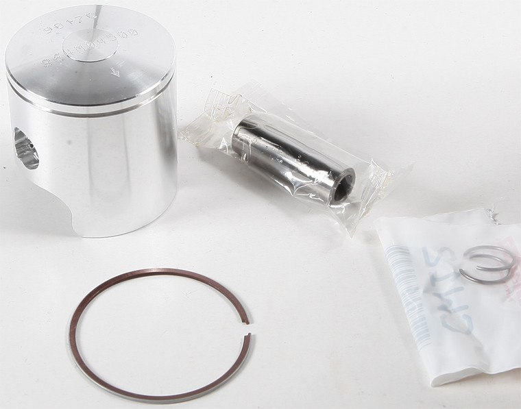 Wiseco - Piston Kit Pro-lite 45.00/std Gas/husq/ktm - 864M04500