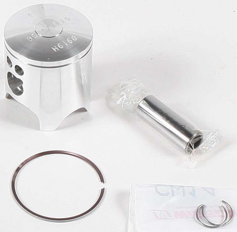 Wiseco - Piston Kit Pro-lite 47.50/std Hon - 833M04750