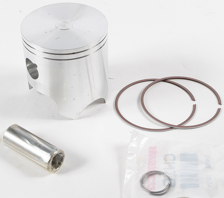 Wiseco - Piston Kit Pro-lite 67.50/std Ktm - 694M06750