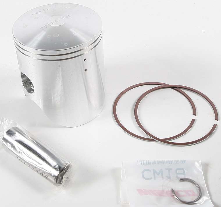 Wiseco - Piston Kit Pro-lite 69.00/+3.00 Hon - 526M06900