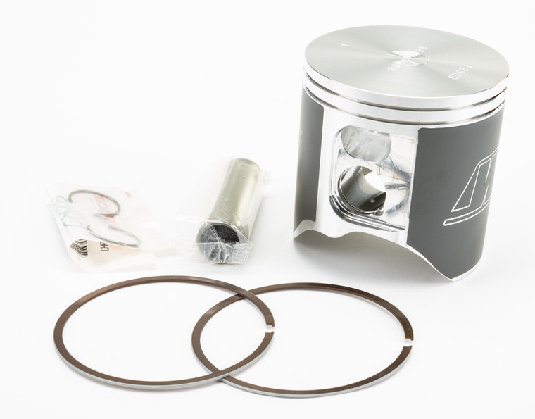 Wiseco - Piston Kit Pro-lite 72.00/std Beta - 886M07200