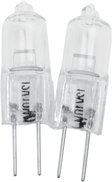 Drag Specialties - Marker Light Bulbs - Marker Light Bulb - 2060-0215