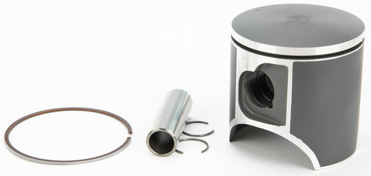 Wiseco - Piston M07380 - 2467M07380