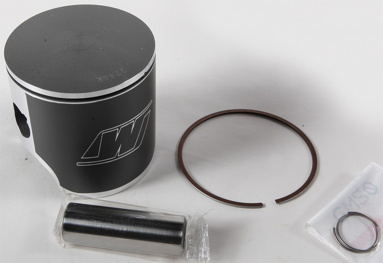 Wiseco - Piston M07800 Formula/mxz S/m - 2416M07800