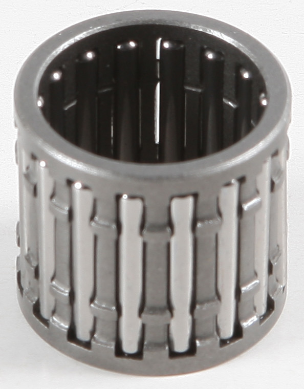 Wiseco - Piston Pin Needle Cage Bearing 20x25x22.8 - B1031