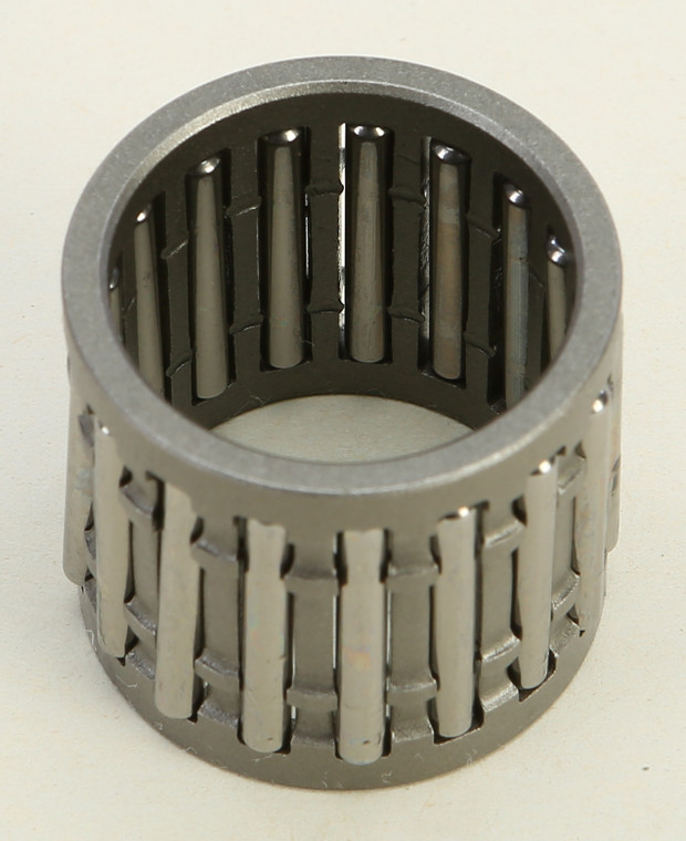 Wiseco - Piston Pin Needle Cage Bearing 22x27x25 - B1030