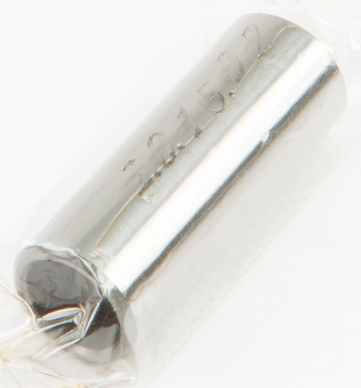 Wiseco - Piston Pin Superfinish 14x38.3x10 - S517