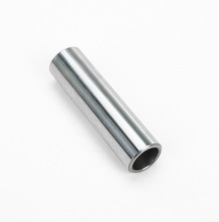 Wiseco - Piston Pin Superfinish 15x56x9 Hon/kaw - S522