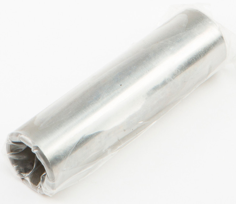 Wiseco - Piston Pin Superfinish 17x61.7x11 Hon/kaw/yam - S523