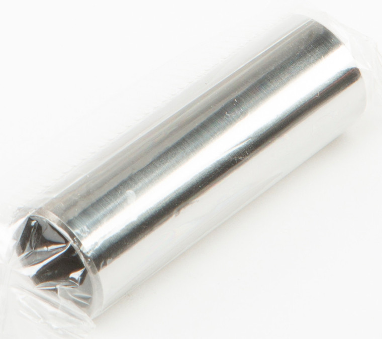 Wiseco - Piston Pin Superfinish 18x53.5x13 - S508