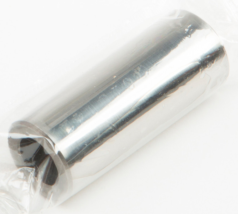 Wiseco - Piston Pin Superfinish 20x50.4x12 - S641