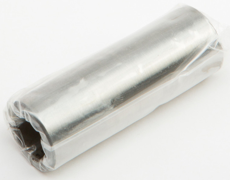 Wiseco - Piston Pin Superfinish 22x63.5x15 Ac/kaw/pol/yam - S640