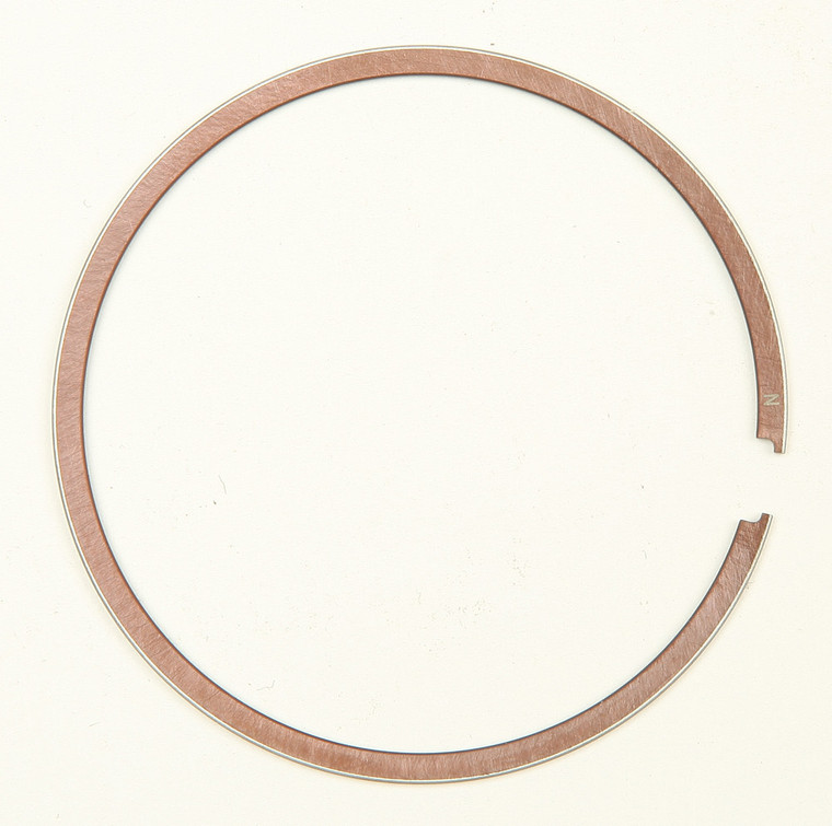 Wiseco - Piston Ring 52.00mm For Wiseco Pistons Only - 2047CS