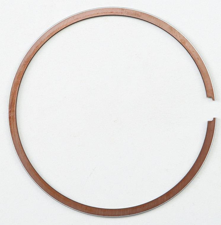 Wiseco - Piston Ring 52.50mm For Wiseco Pistons Only - 2067CS