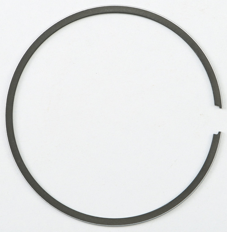 Wiseco - Piston Ring 54.00mm For Wiseco Pistons Only - 2126CST