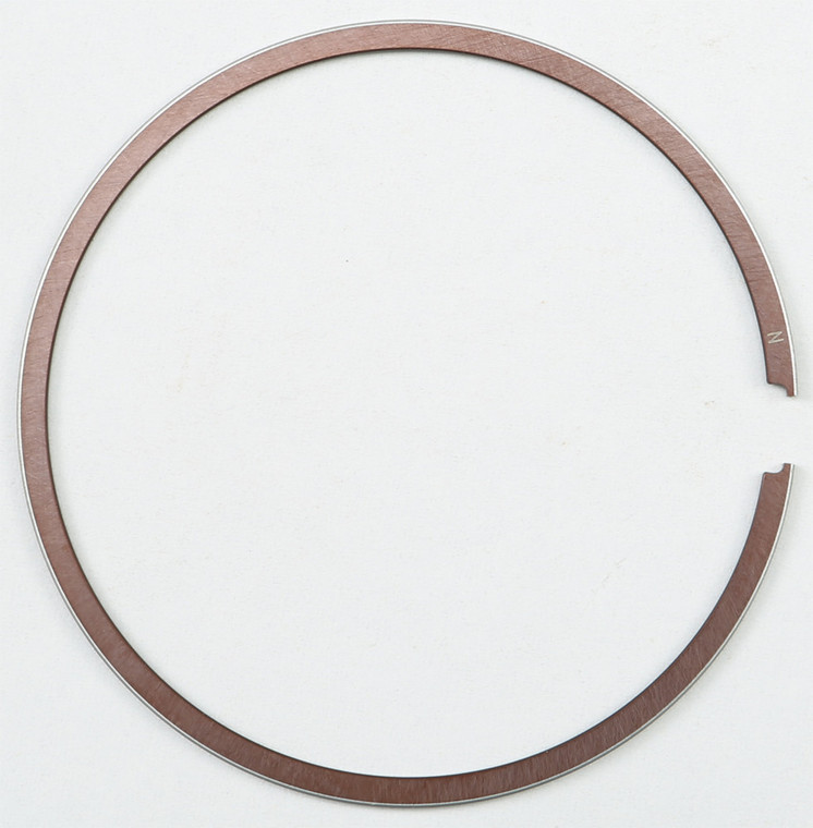 Wiseco - Piston Ring 56.00mm For Wiseco Pistons Only - 2205CS