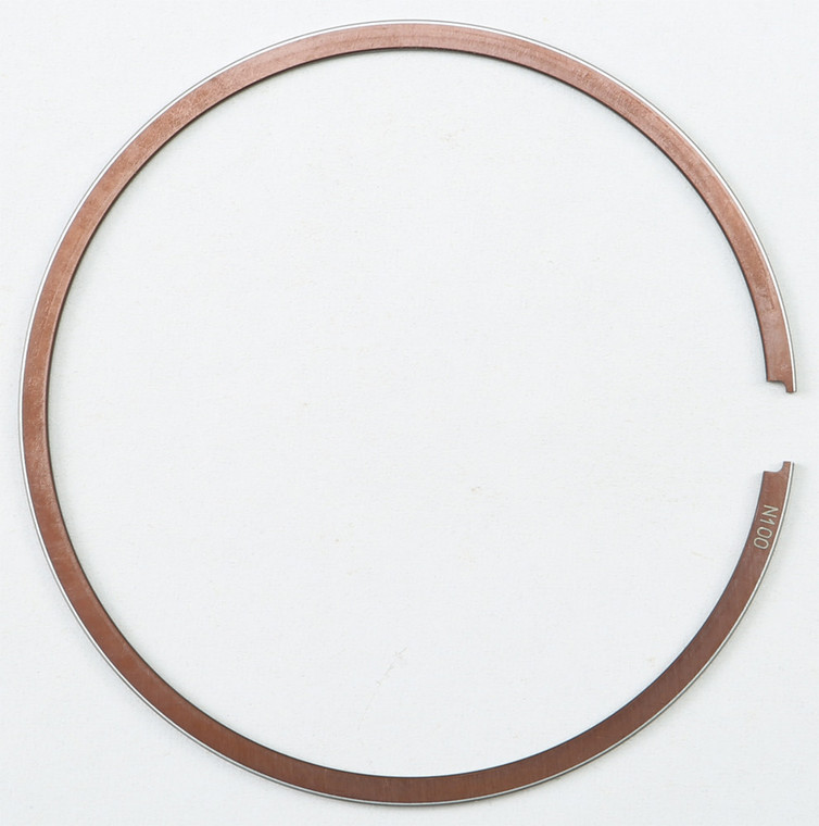 Wiseco - Piston Ring 57.00mm For Wiseco Pistons Only - 2244CS