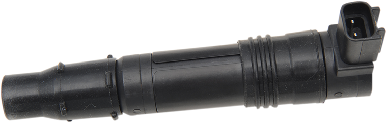 Parts Unlimited - Ignition Coil - Kawasaki - Ignition Coil - 45200