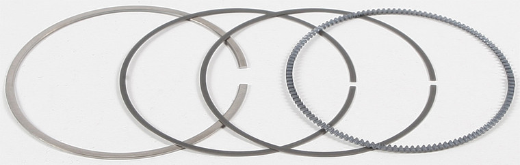 Wiseco - Piston Ring 78.00mm For Wiseco Pistons Only - 7800YB