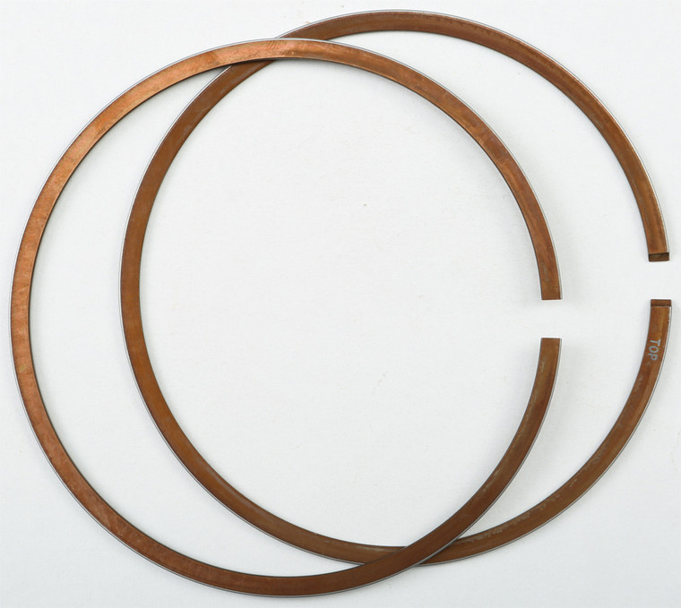 Wiseco - Piston Ring 85.01mm For Wiseco Pistons Only - 3347KD