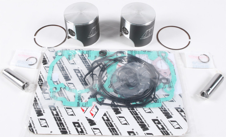 Wiseco - Standard Bore Piston Kit - SK1292