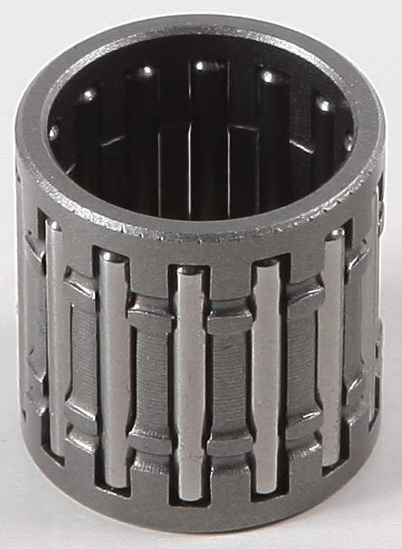 Wiseco - Top End Bearing 15x19x20 - B1013