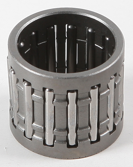 Wiseco - Top End Bearing 18x22x19.65 - B1037